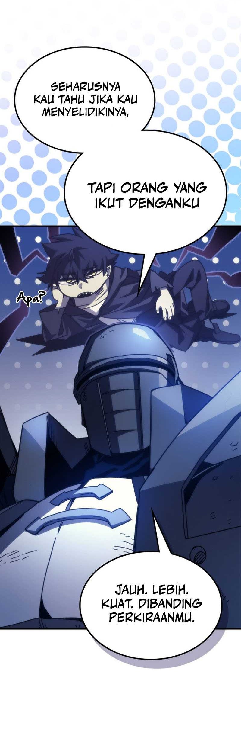 Chapter 31 - halaman 24