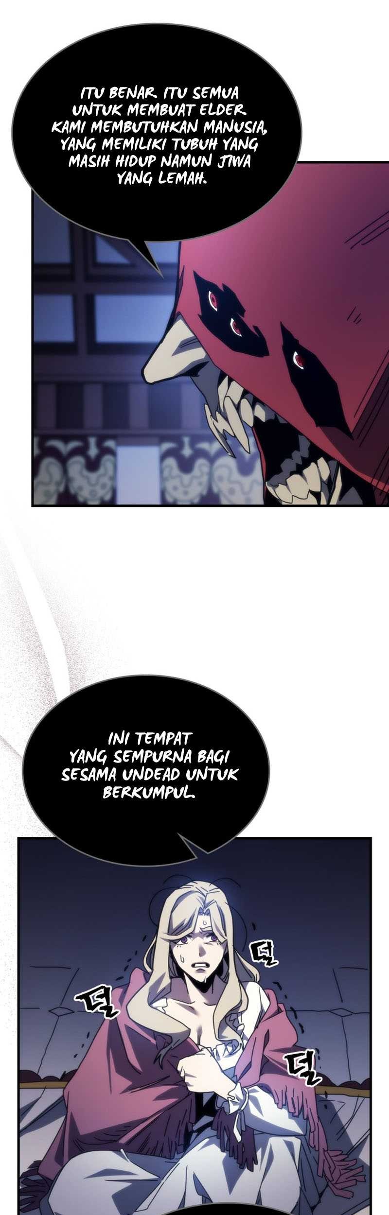 Chapter 31 - halaman 31