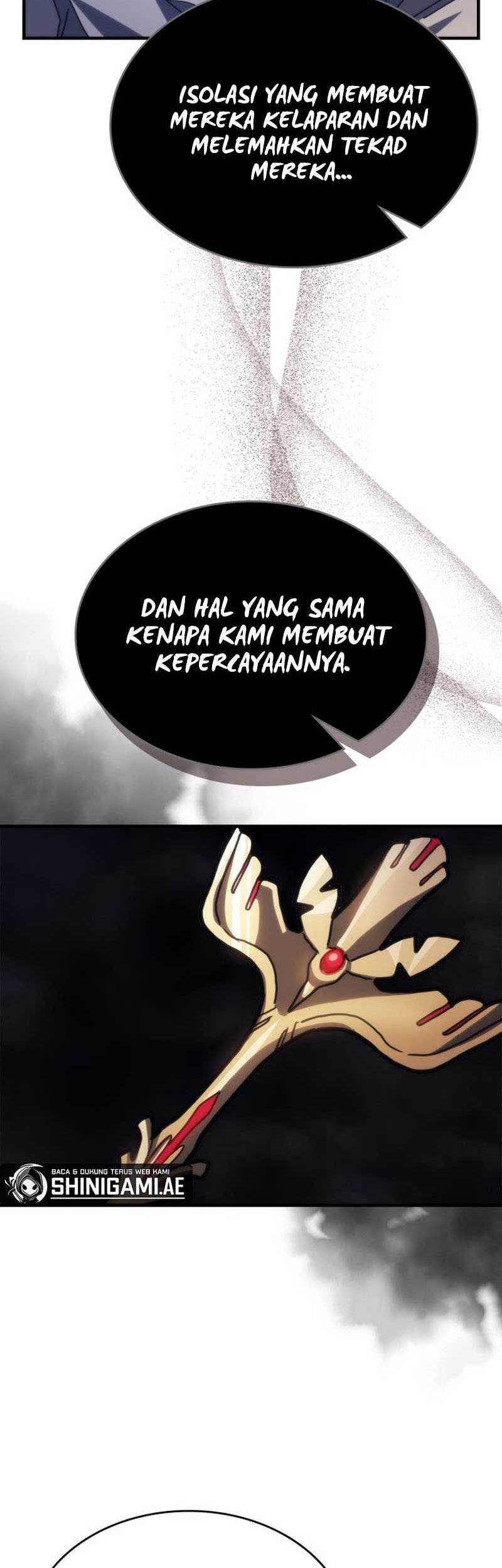 Chapter 31 - halaman 32