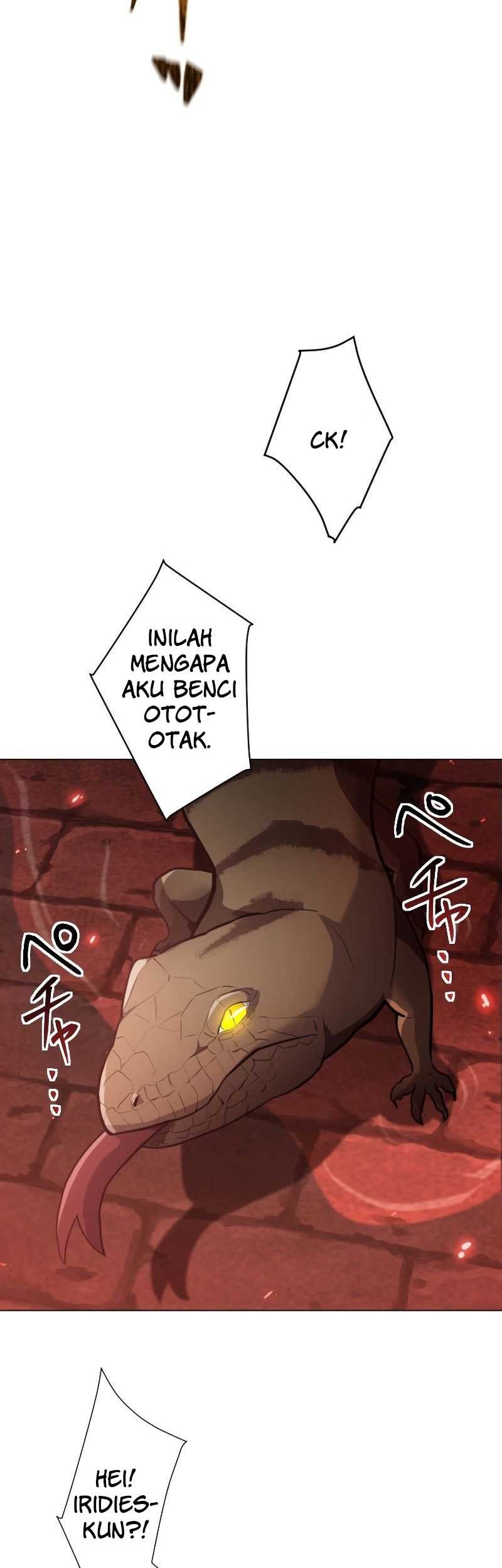 Chapter 24 - halaman 28
