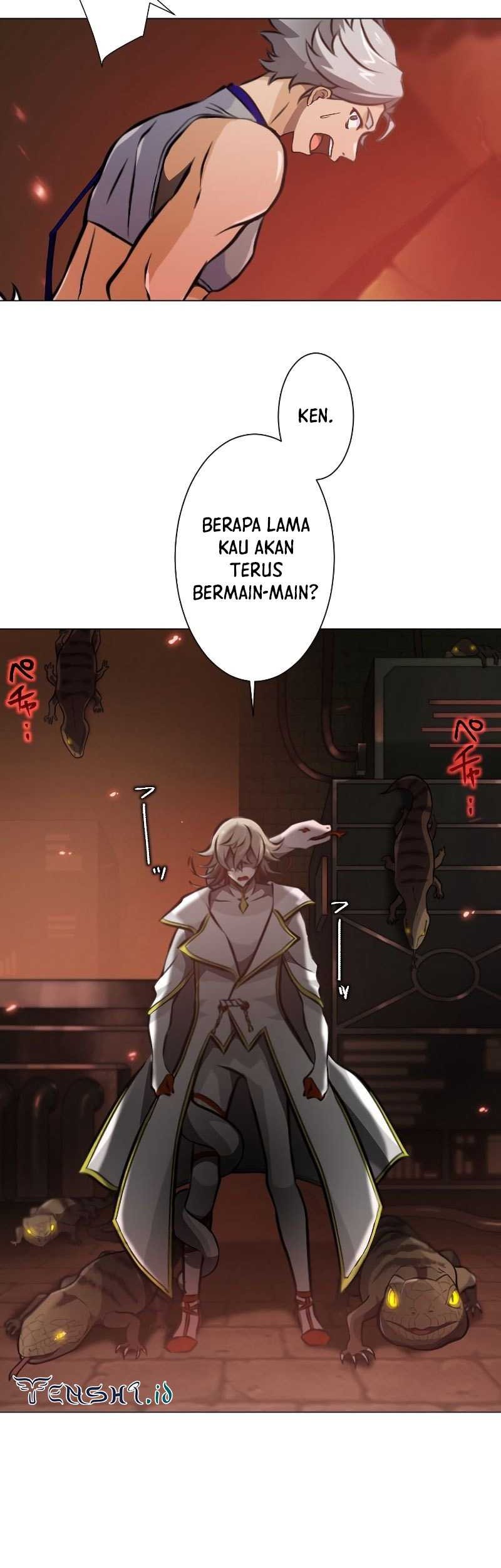 Chapter 24 - halaman 29