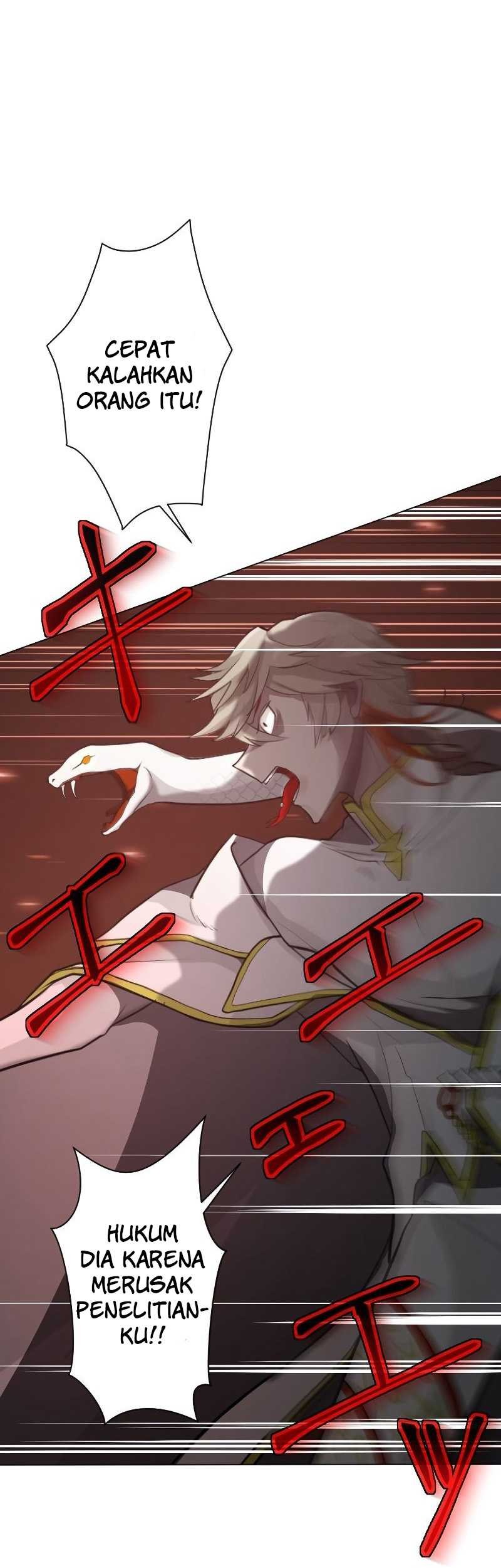Chapter 24 - halaman 30