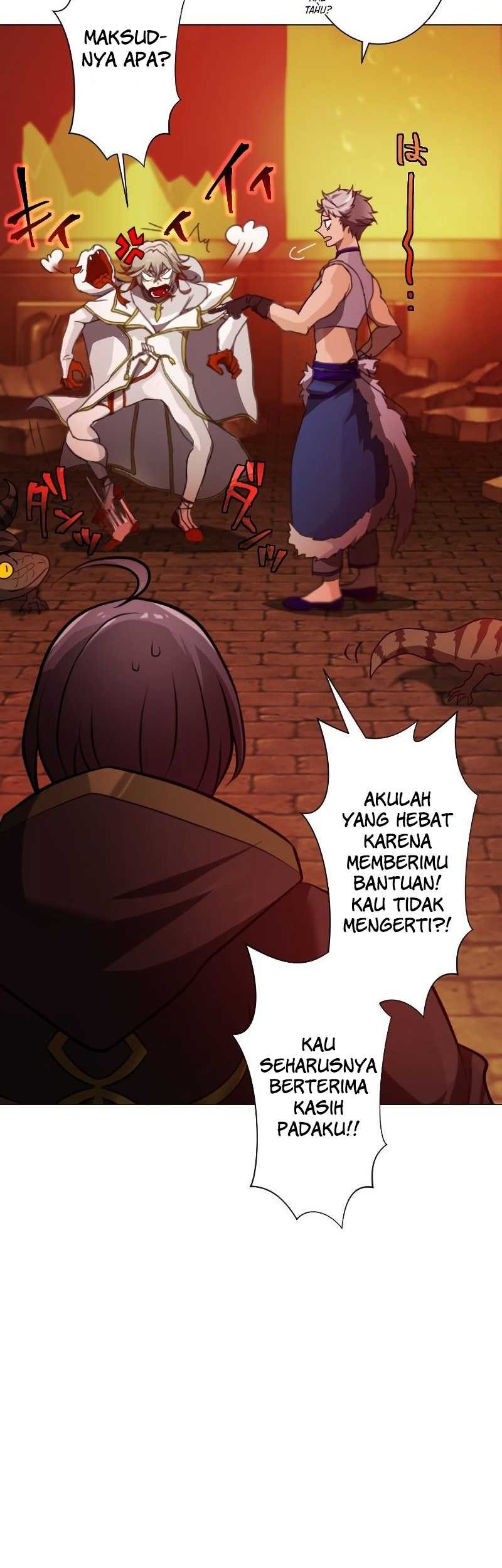 Chapter 24 - halaman 32