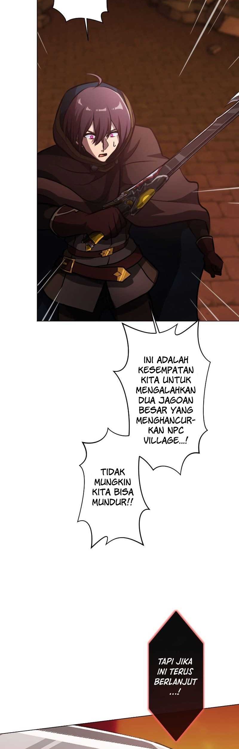 Chapter 24 - halaman 34