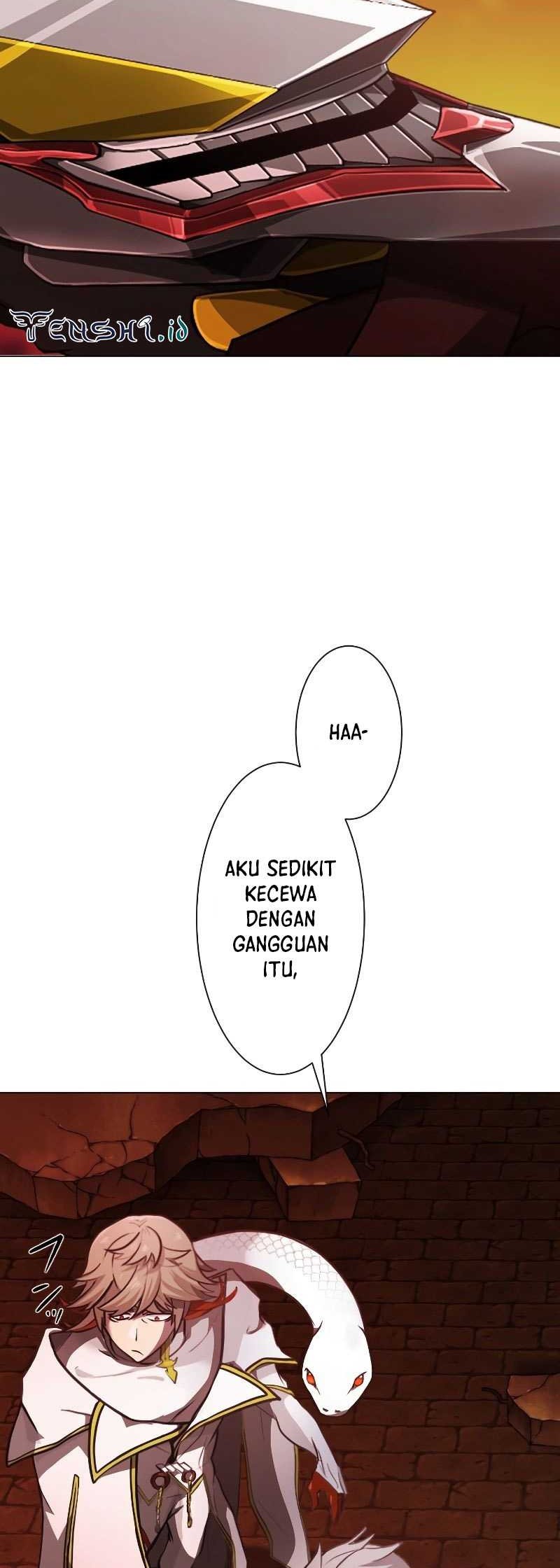Chapter 24 - halaman 35