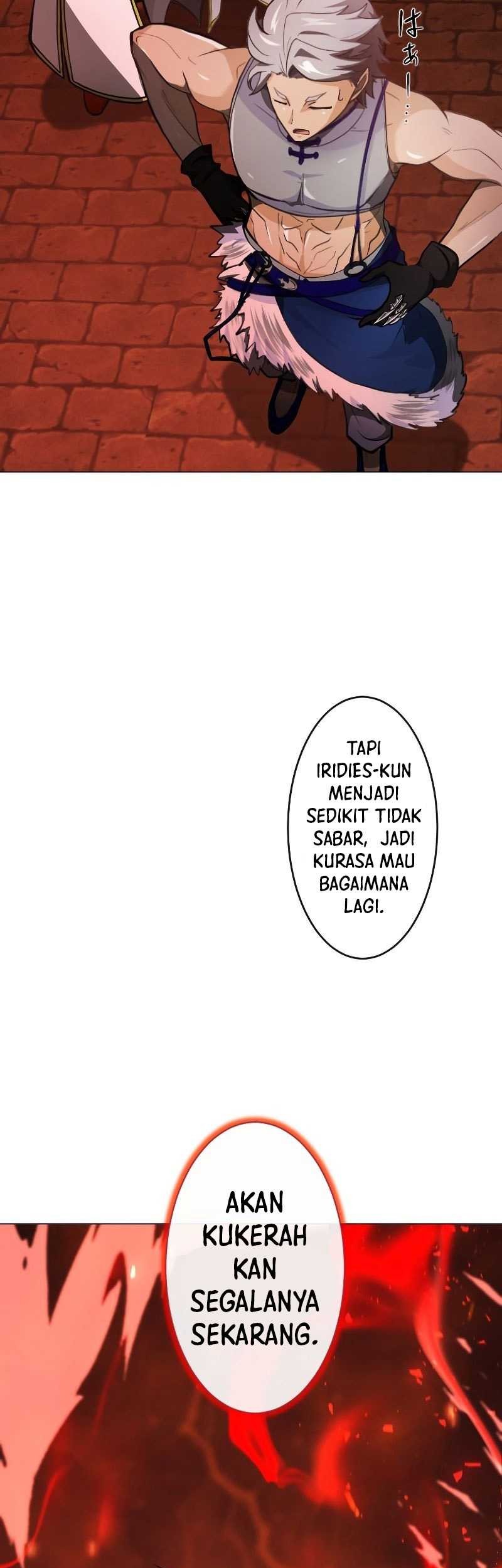 Chapter 24 - halaman 36