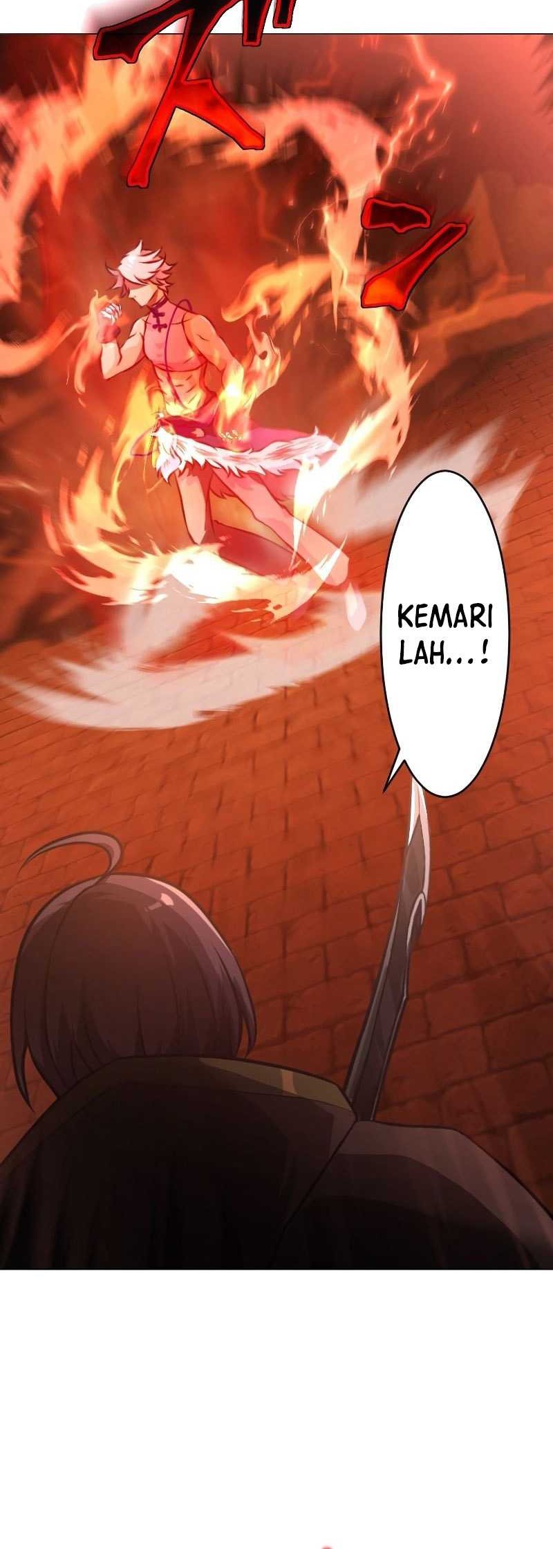 Chapter 24 - halaman 38