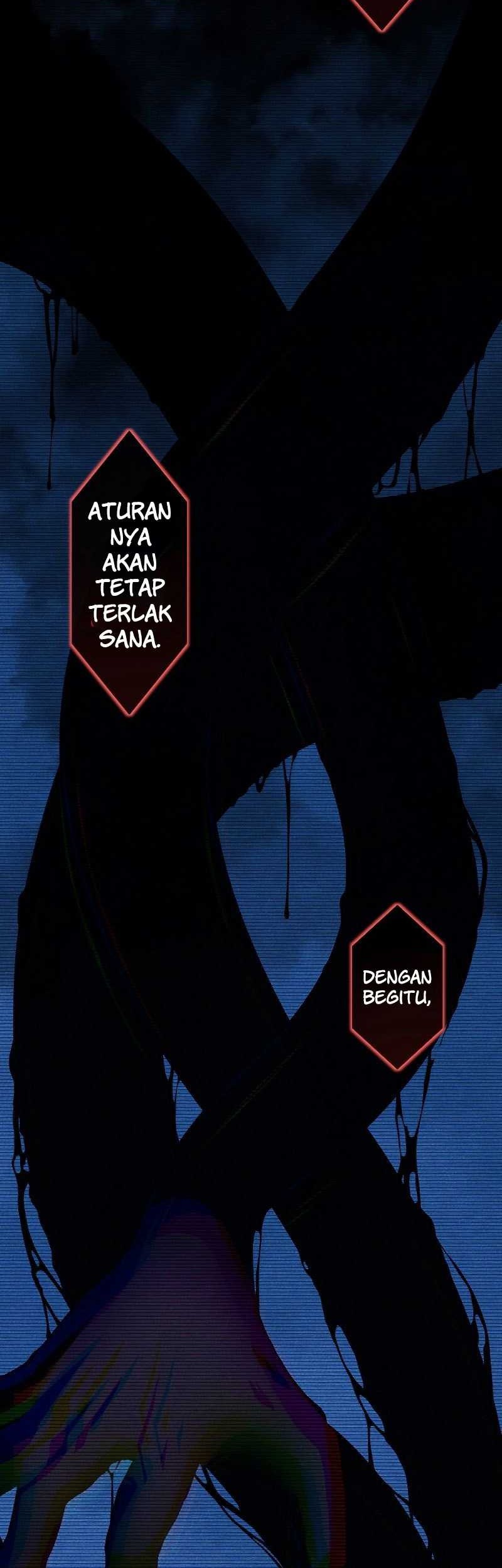 Chapter 24 - halaman 41