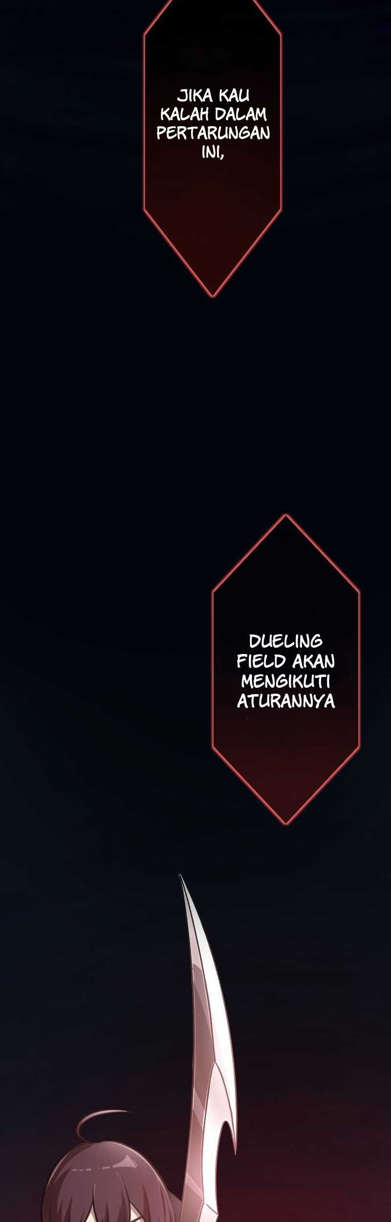 Chapter 24 - halaman 43