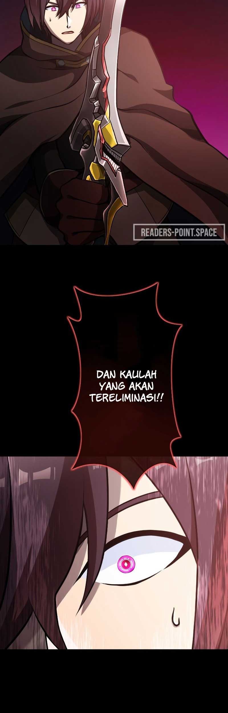 Chapter 24 - halaman 44