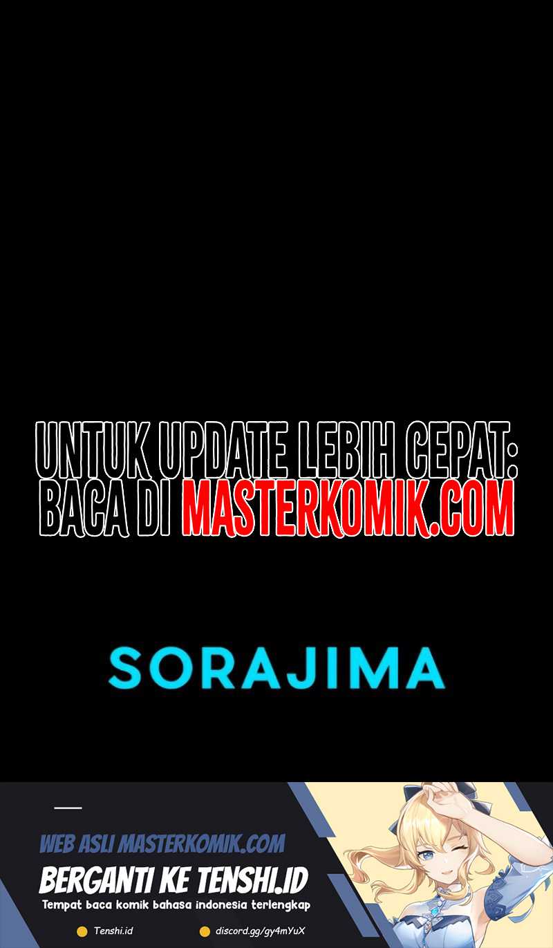 Chapter 24 - halaman 45