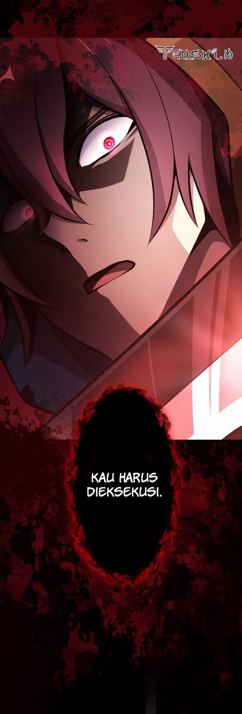 Chapter 24 - halaman 5