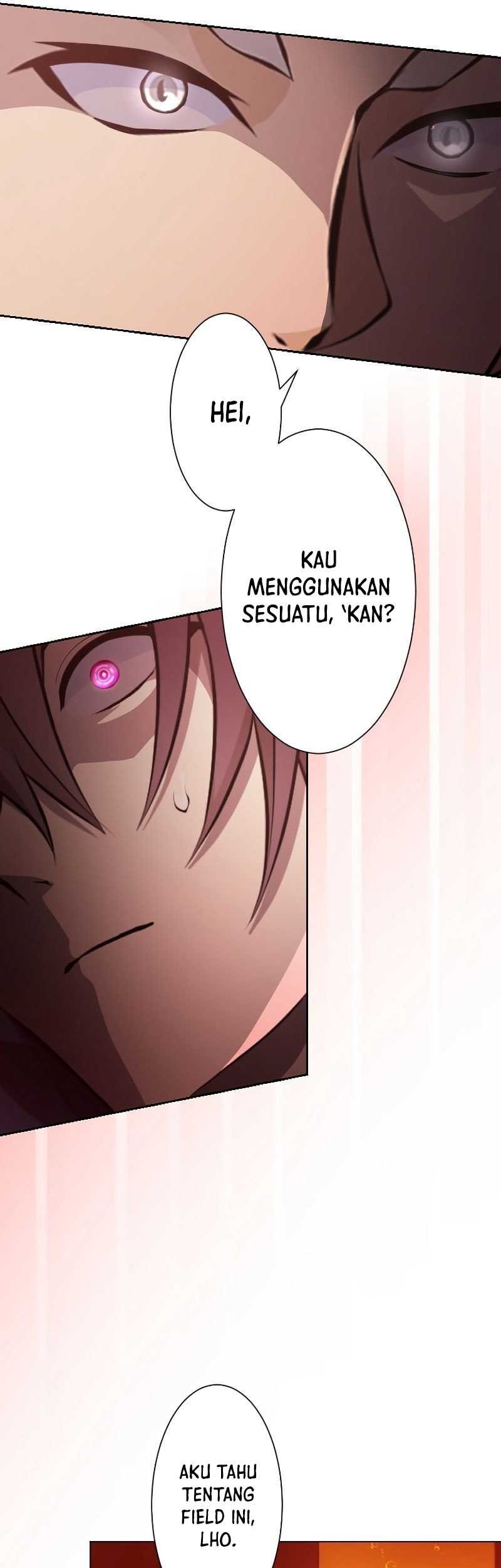 Chapter 24 - halaman 15