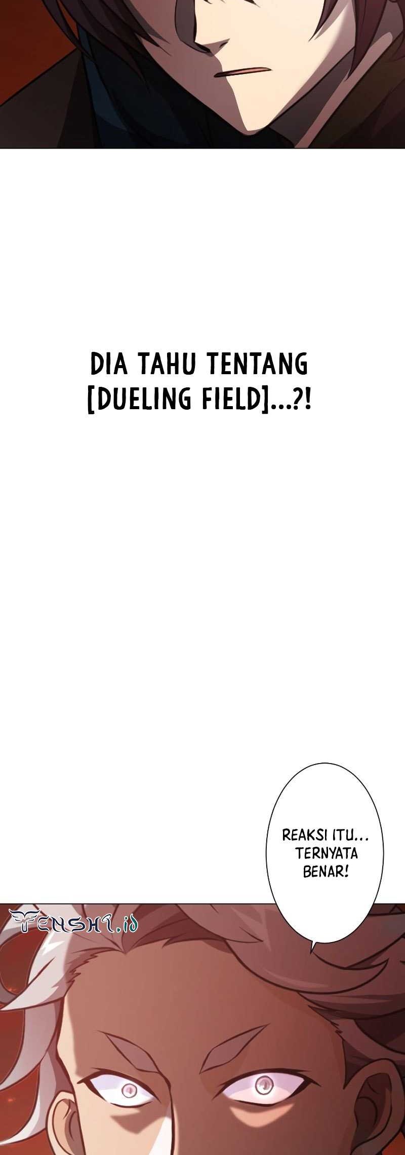 Chapter 24 - halaman 17