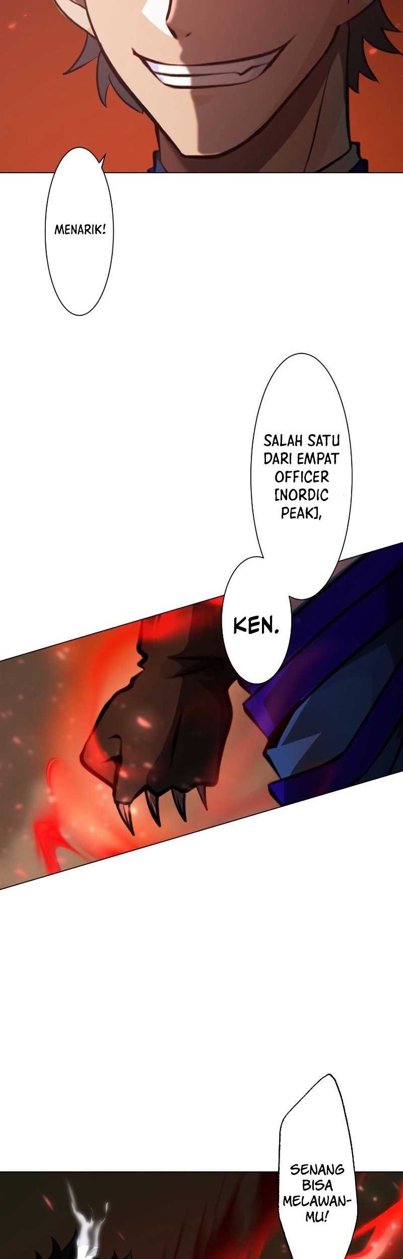 Chapter 24 - halaman 18