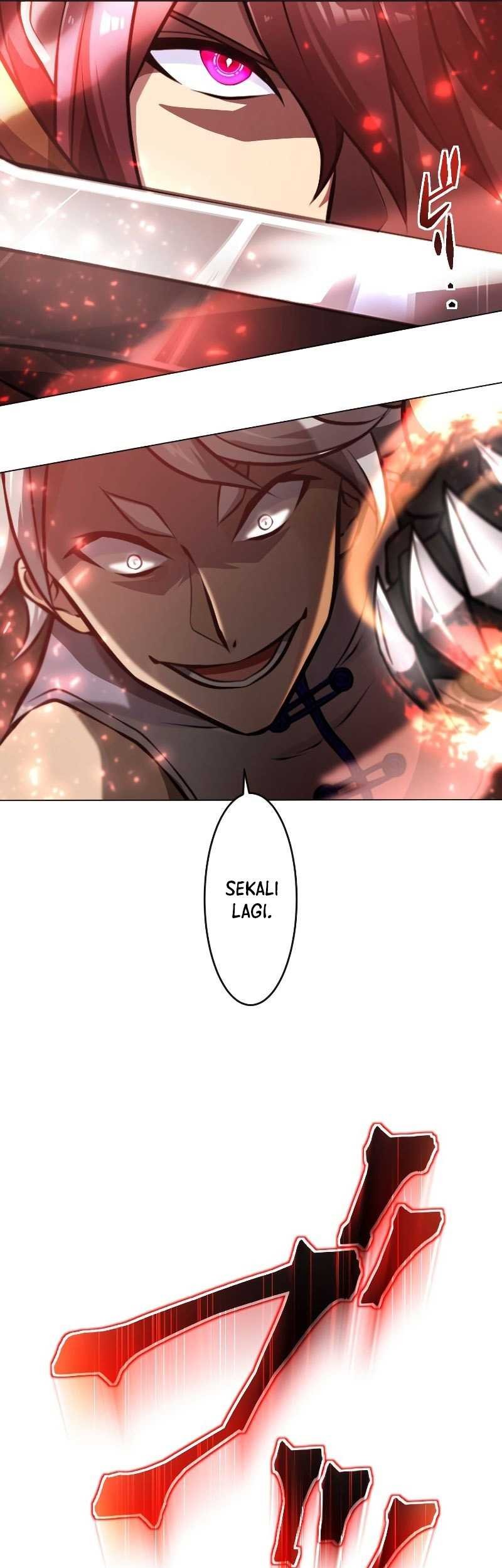 Chapter 24 - halaman 21
