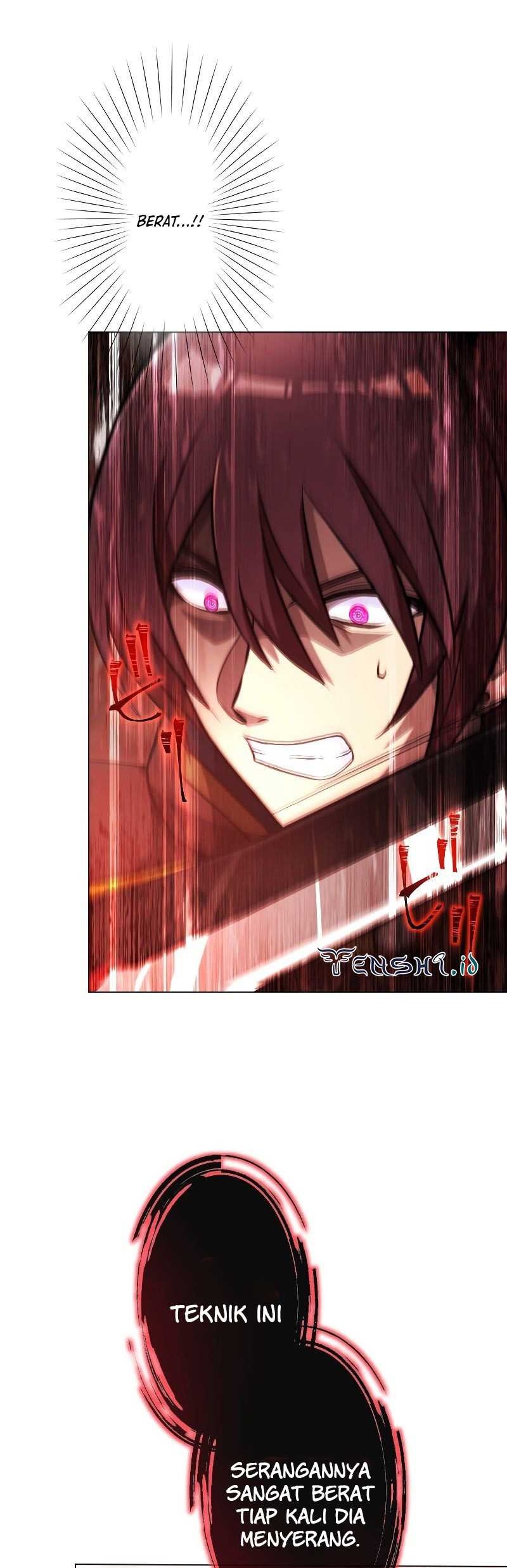 Chapter 24 - halaman 23