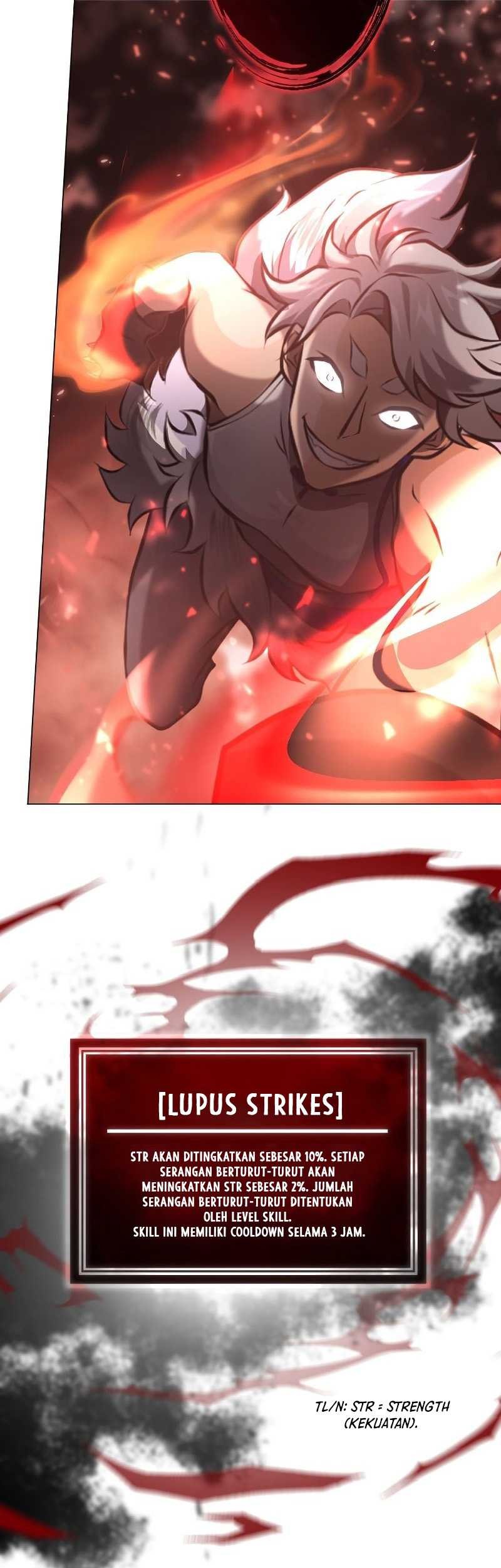 Chapter 24 - halaman 24