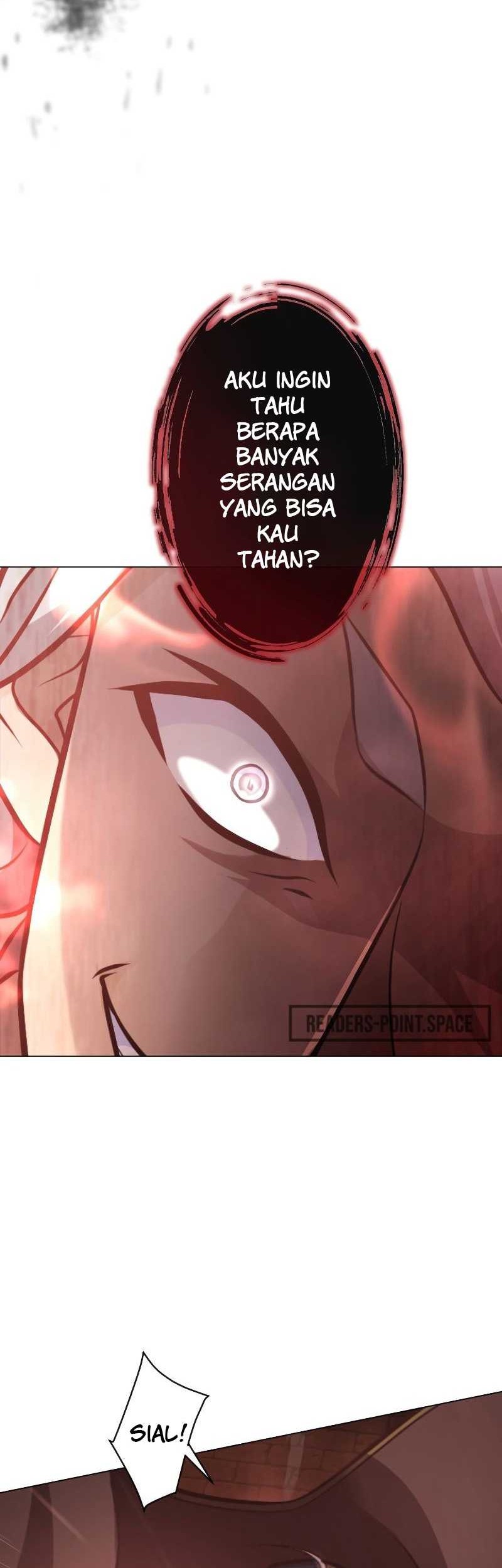 Chapter 24 - halaman 25