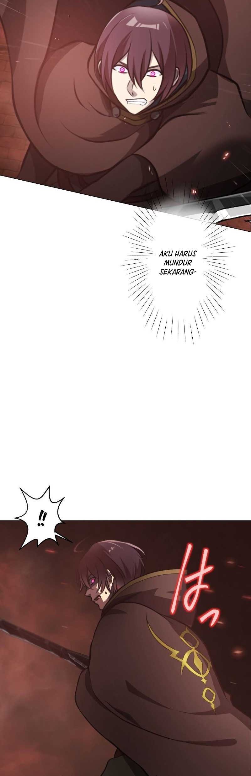 Chapter 24 - halaman 26