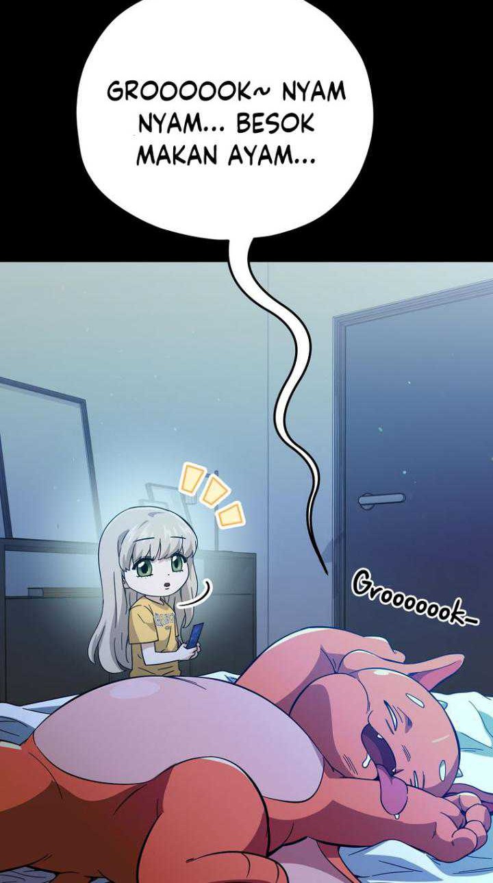 Chapter 153 - halaman 38