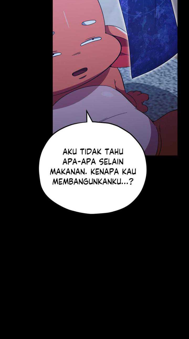 Chapter 153 - halaman 42