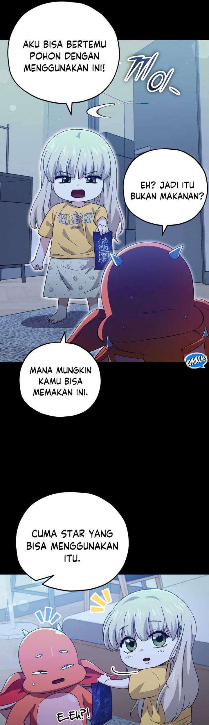 Chapter 153 - halaman 43