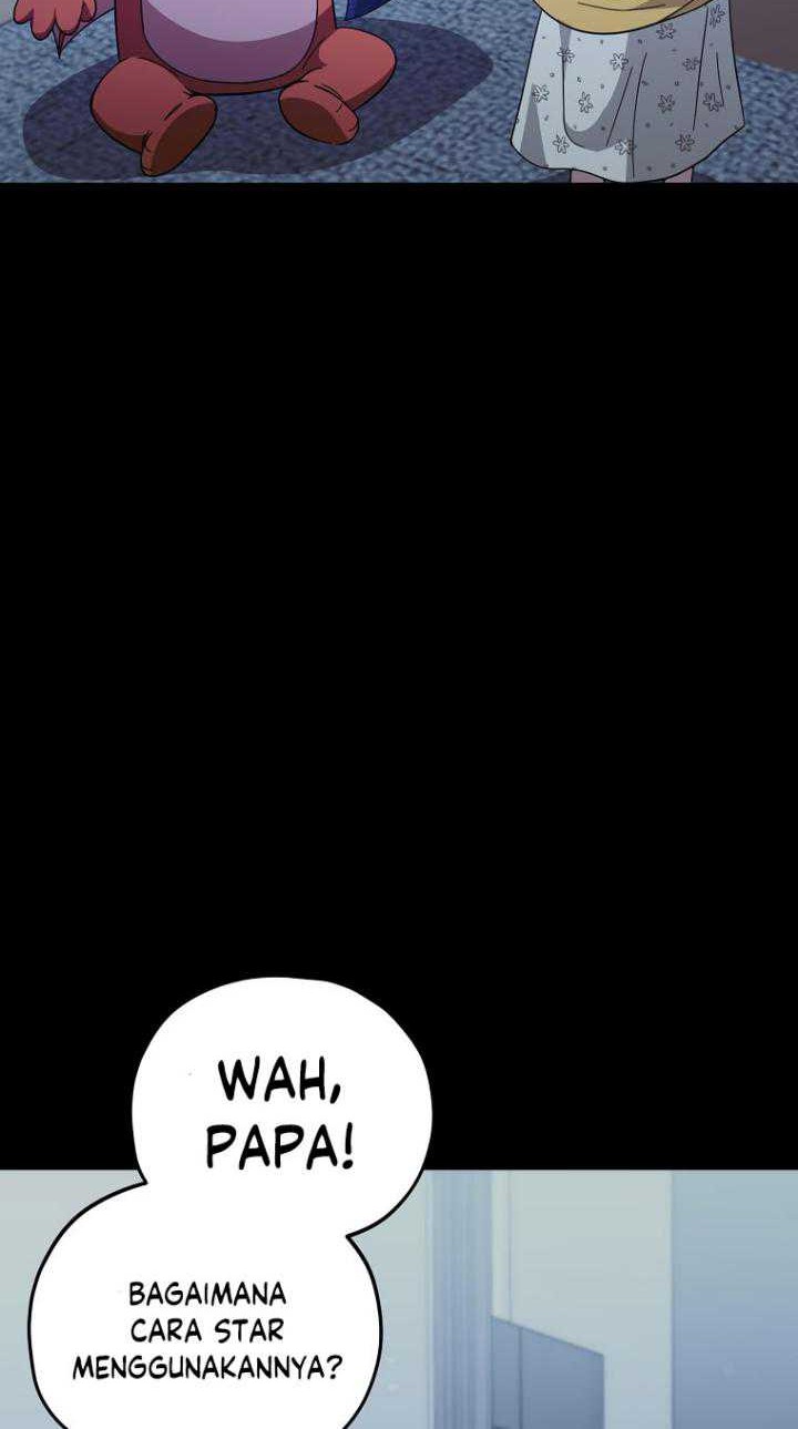 Chapter 153 - halaman 44