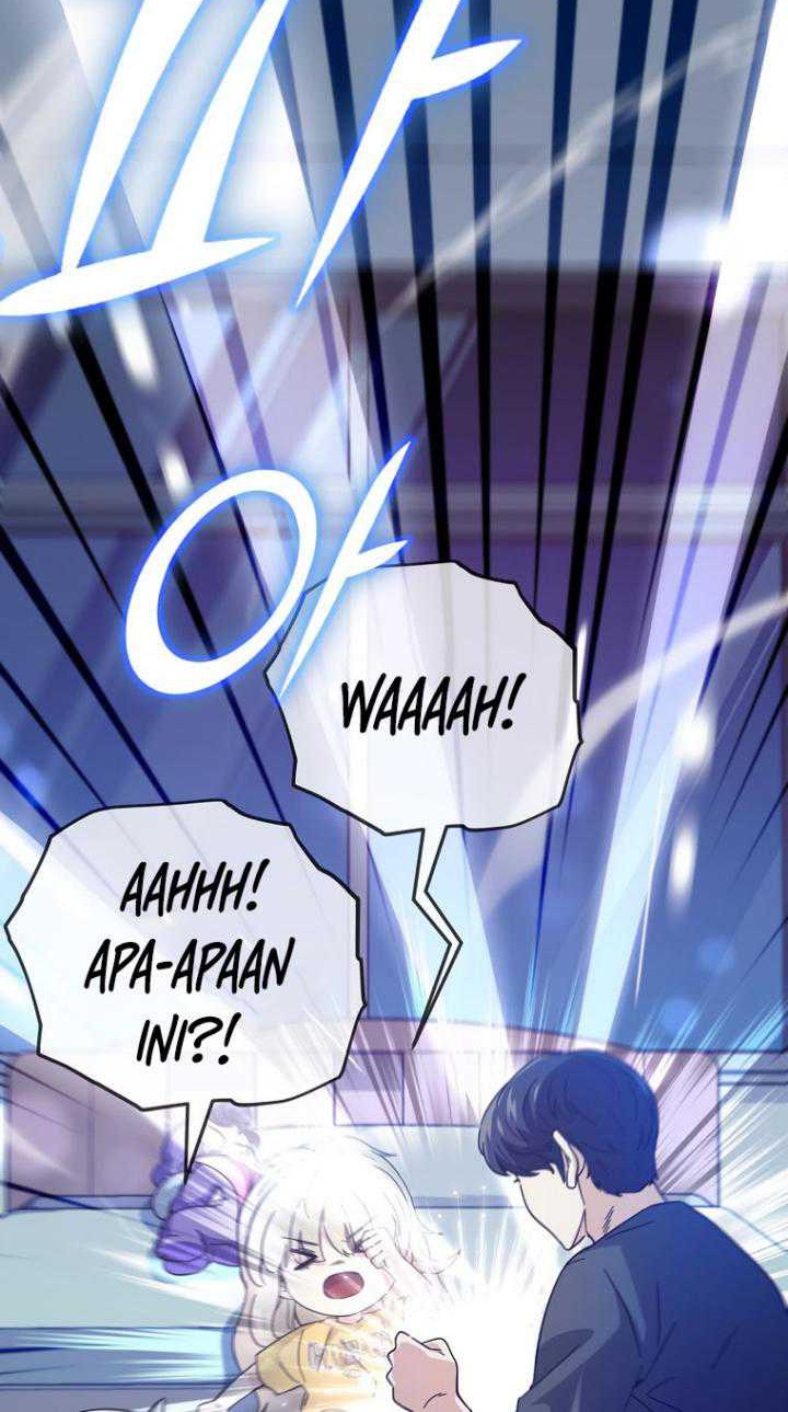 Chapter 153 - halaman 46
