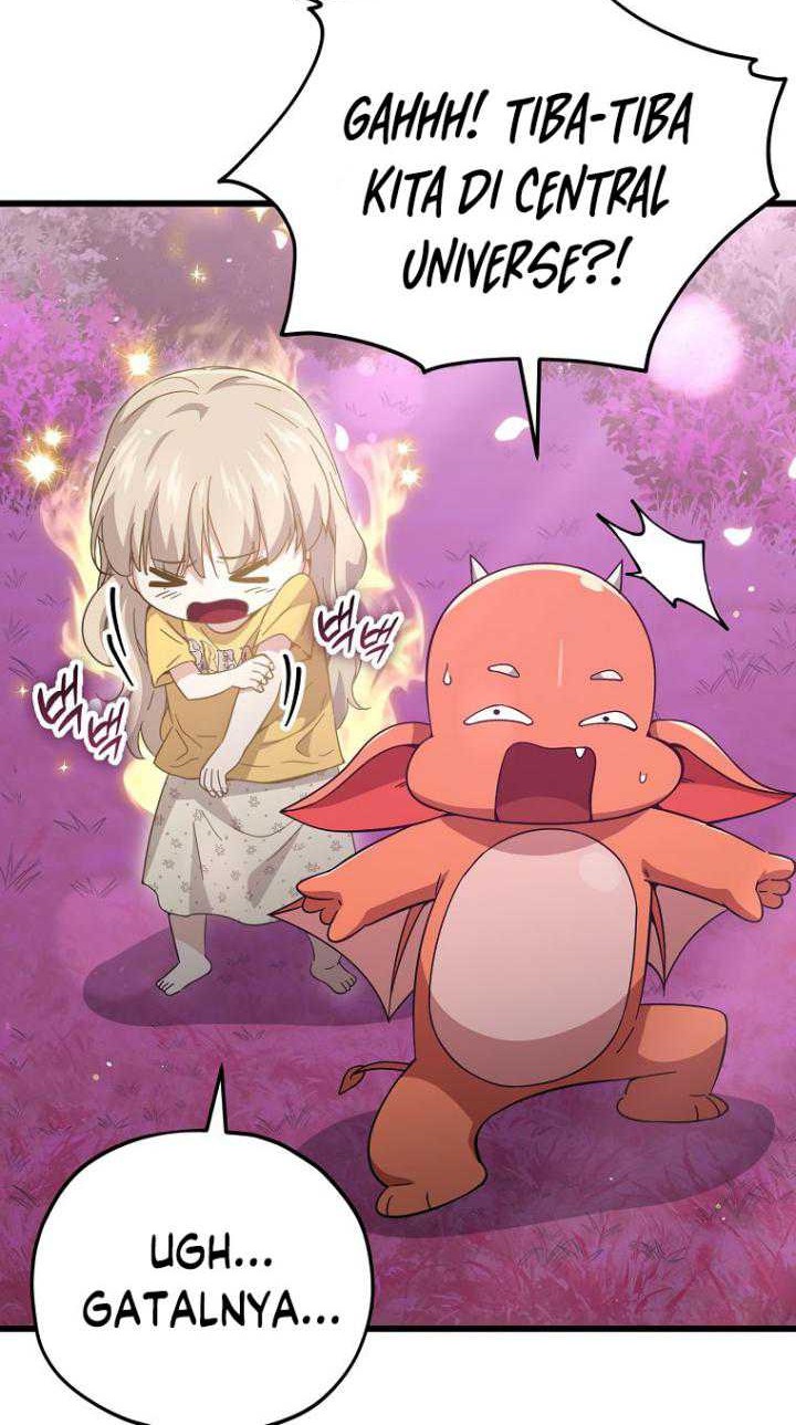 Chapter 153 - halaman 49