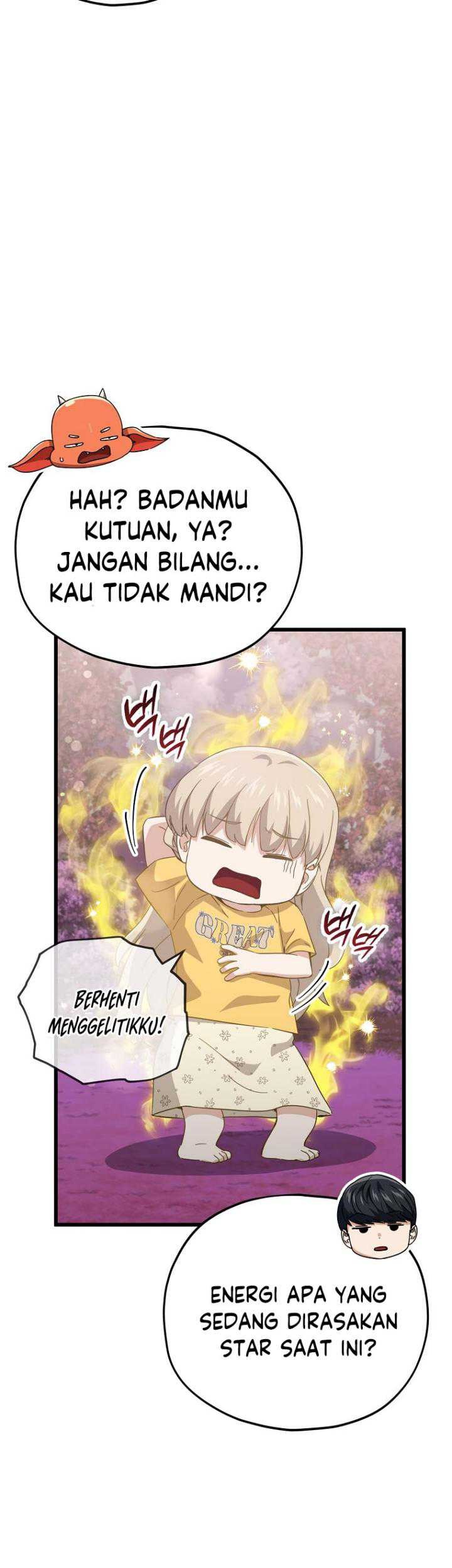Chapter 153 - halaman 50