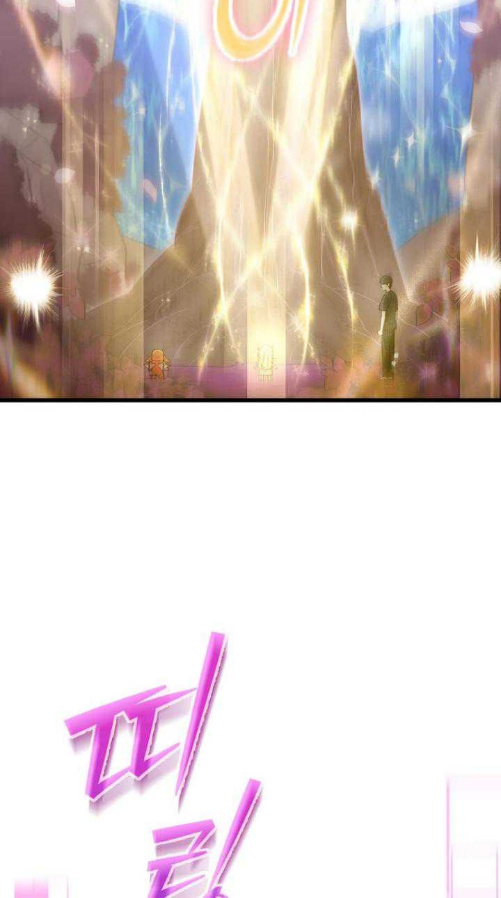 Chapter 153 - halaman 57