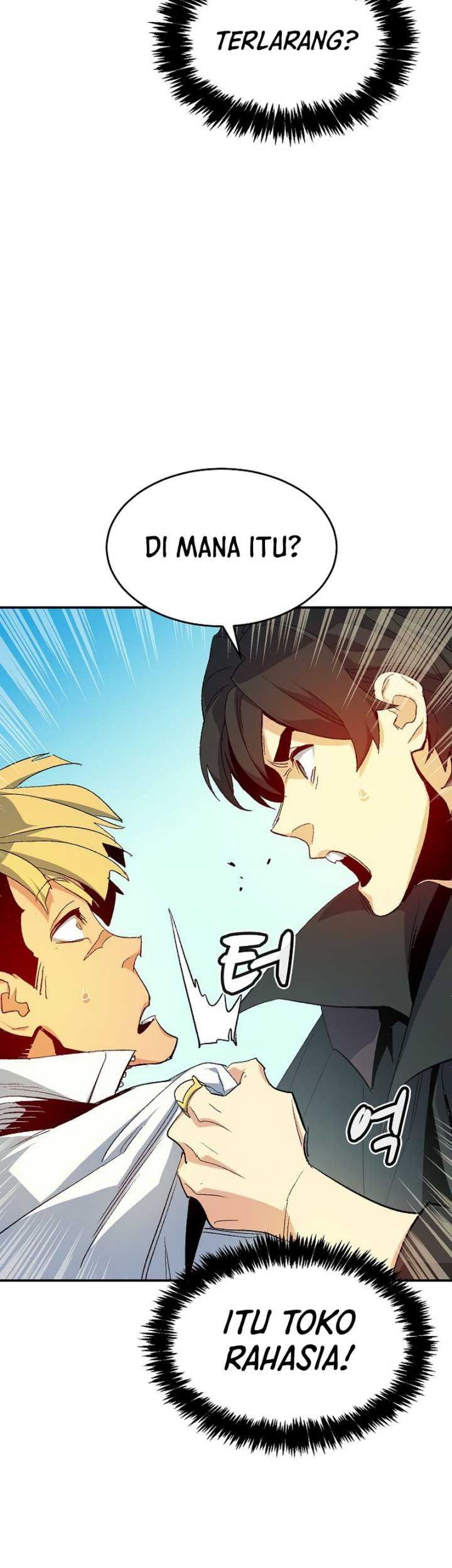 Chapter 112 - halaman 37