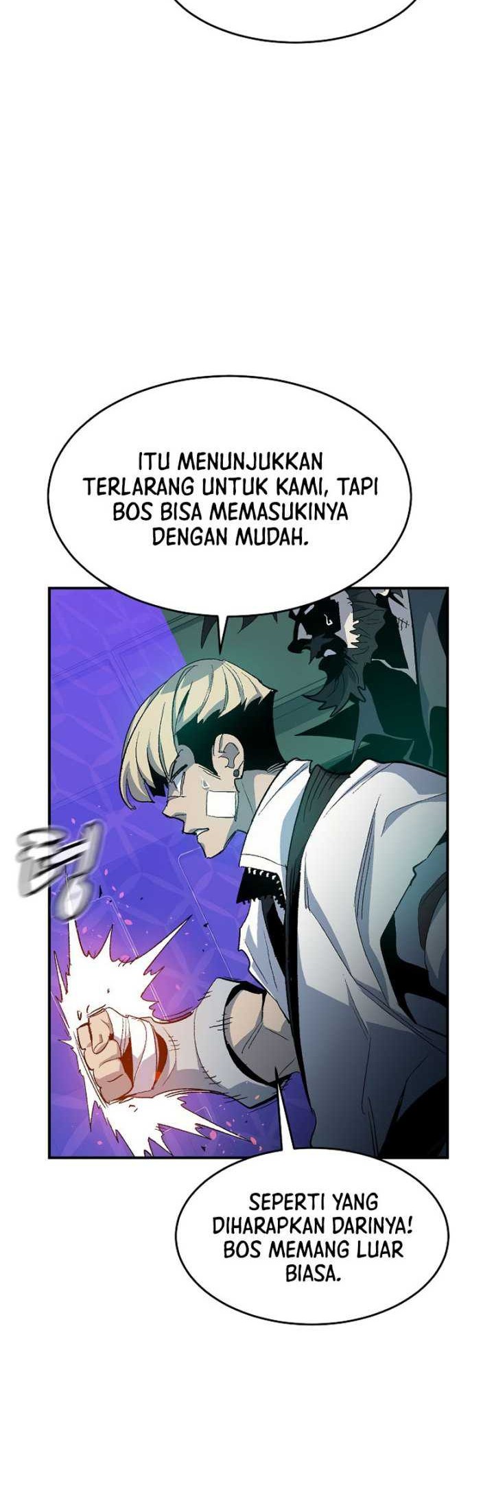 Chapter 112 - halaman 42