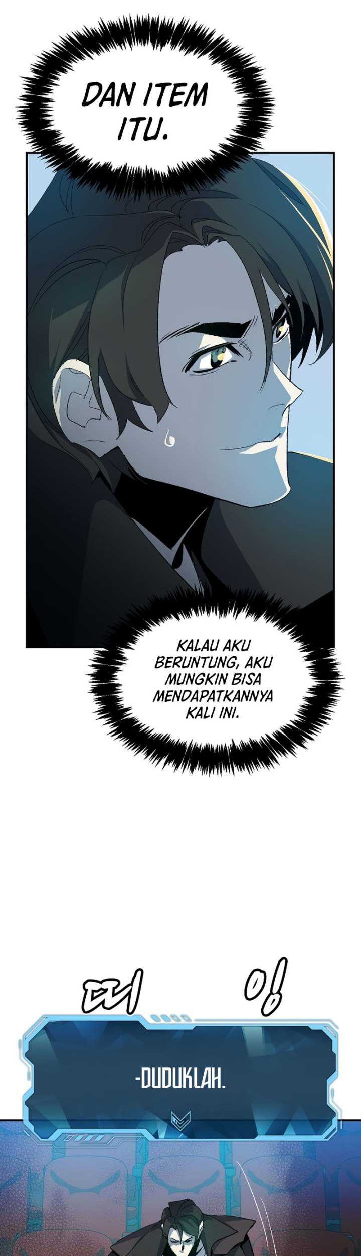 Chapter 112 - halaman 45