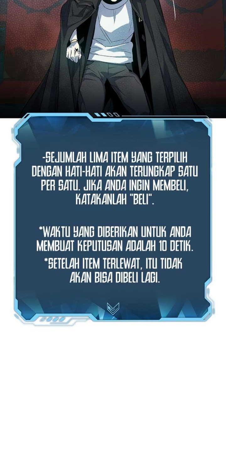 Chapter 112 - halaman 46
