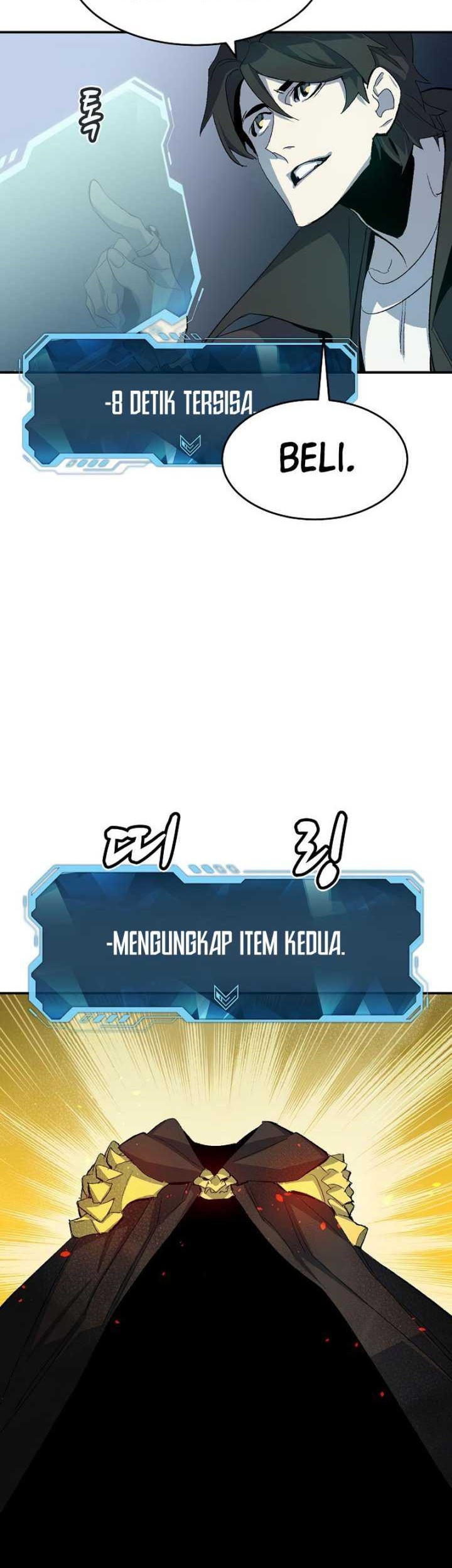 Chapter 112 - halaman 48