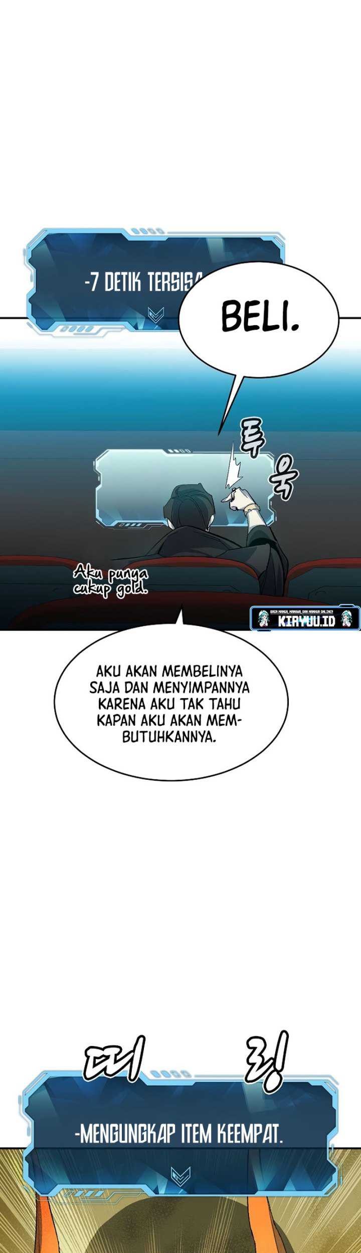 Chapter 112 - halaman 55
