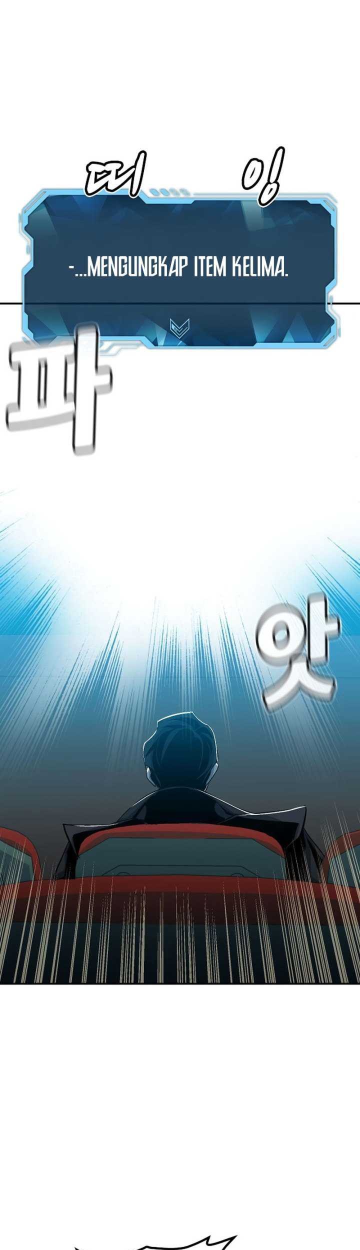Chapter 112 - halaman 59