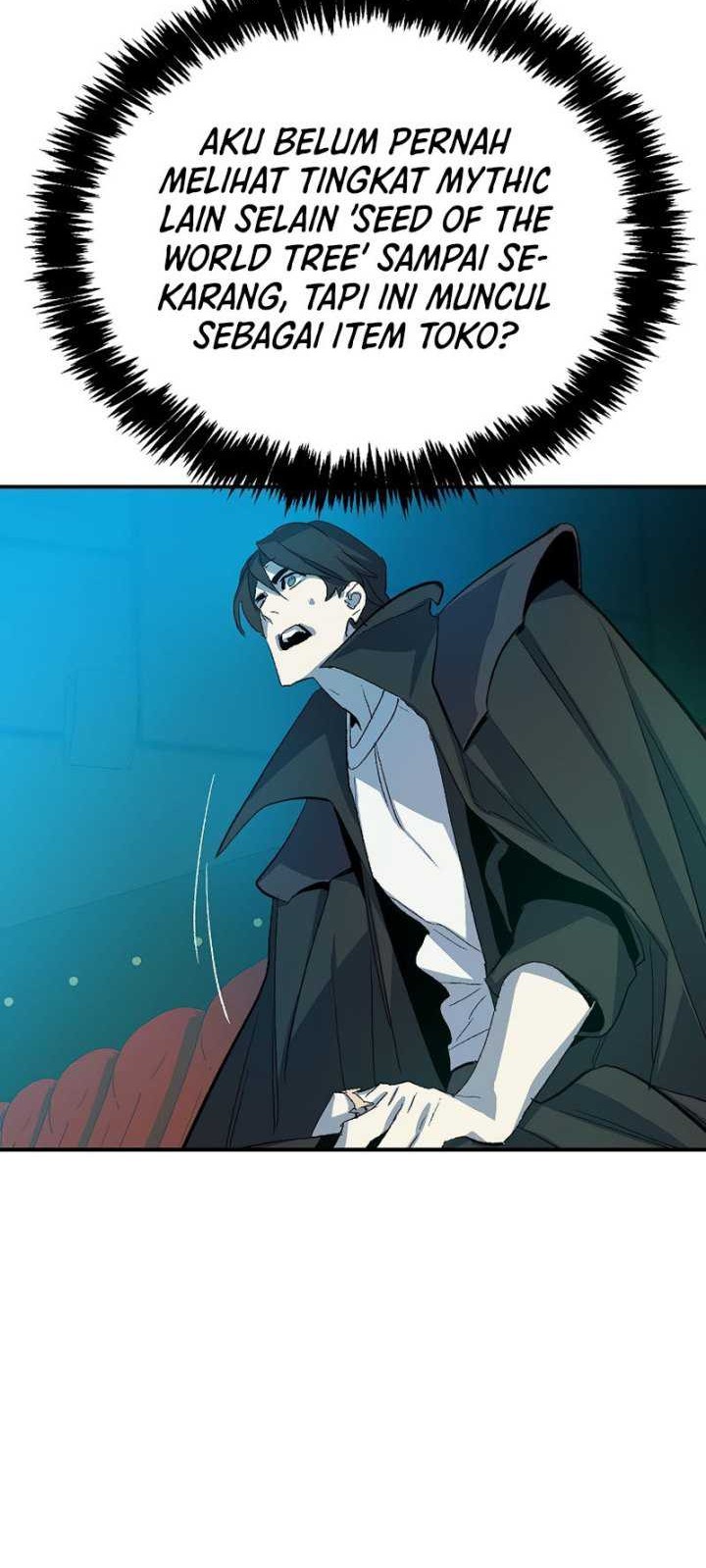 Chapter 112 - halaman 62