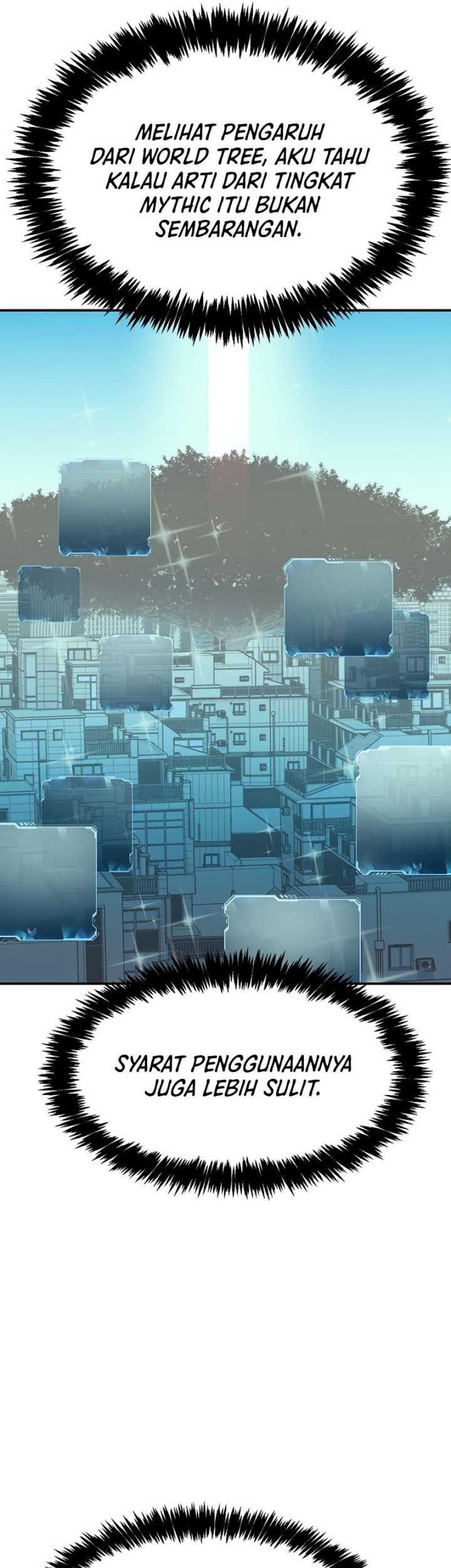Chapter 112 - halaman 63