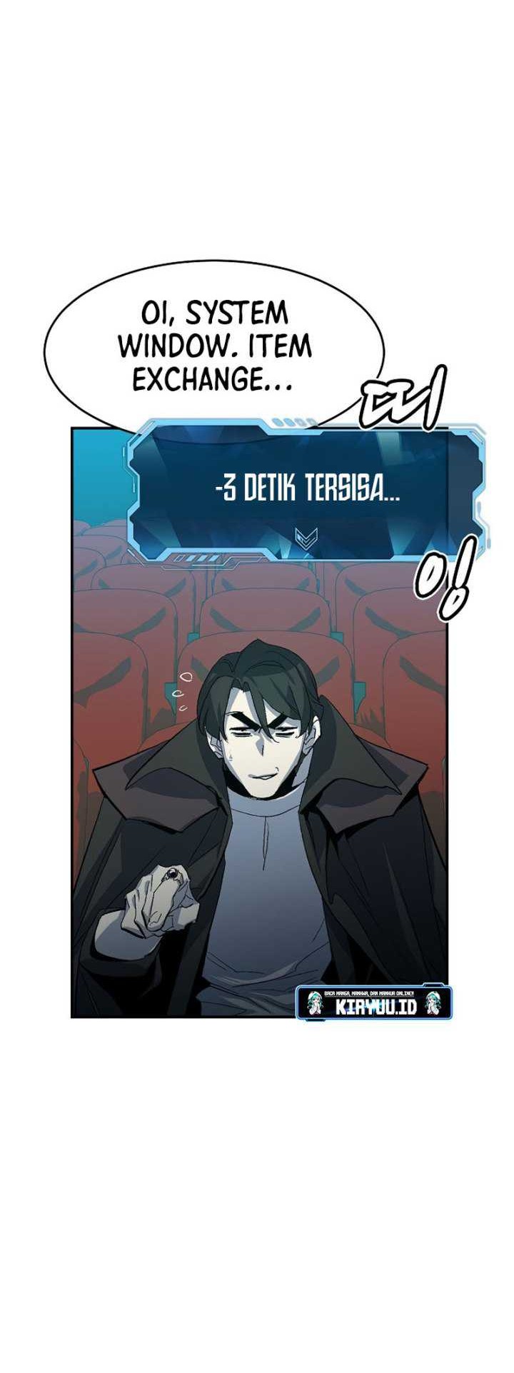 Chapter 112 - halaman 66
