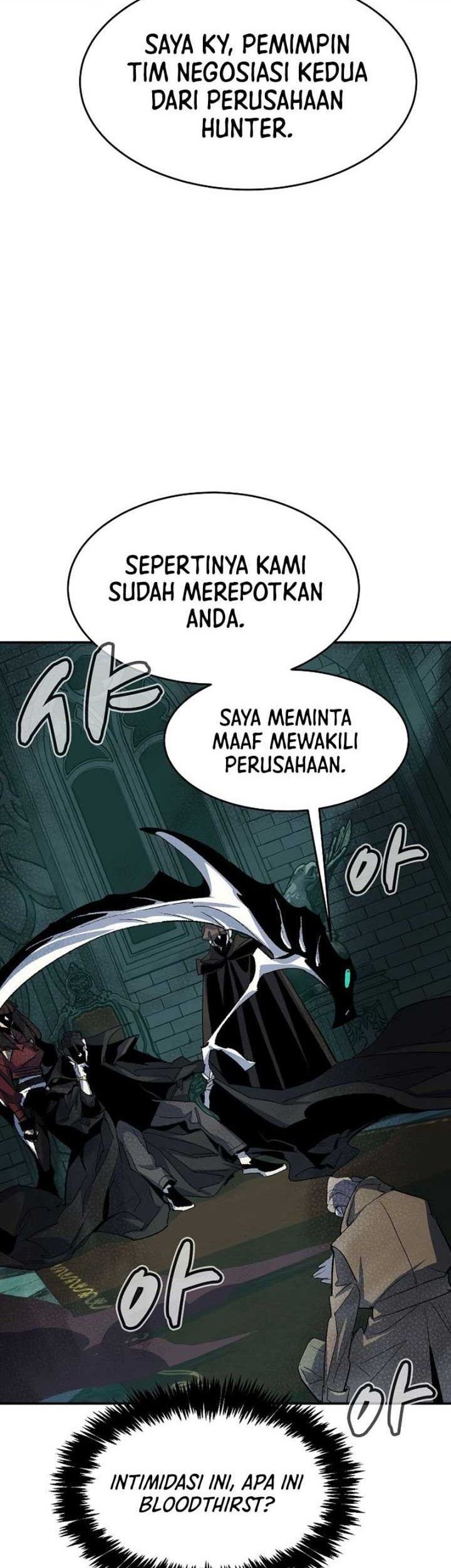 Chapter 112 - halaman 4