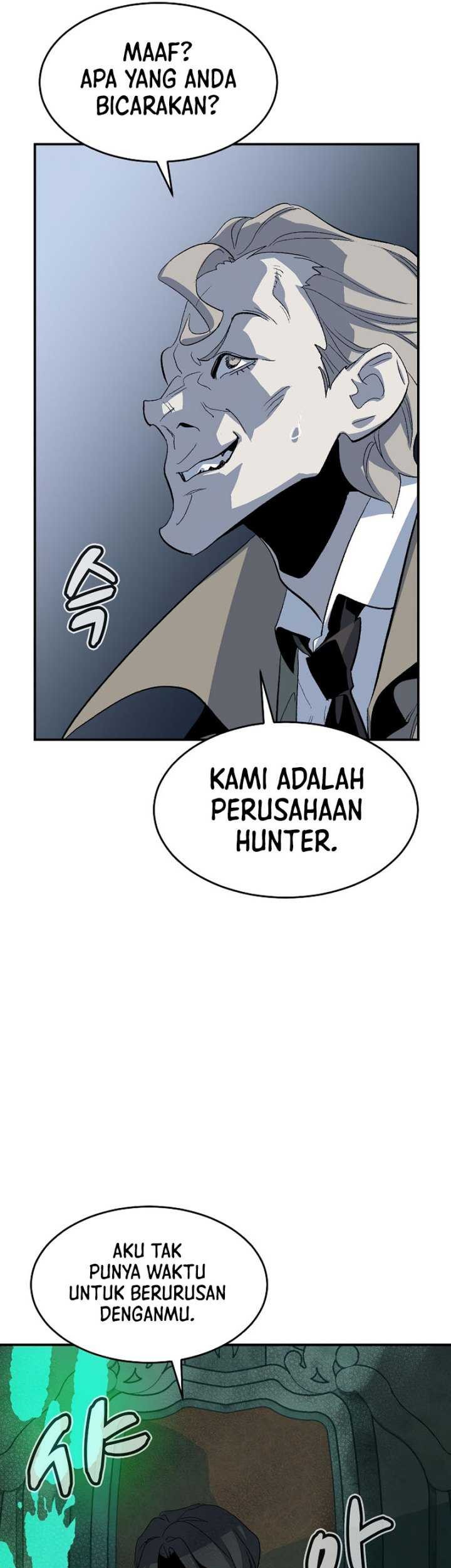 Chapter 112 - halaman 7