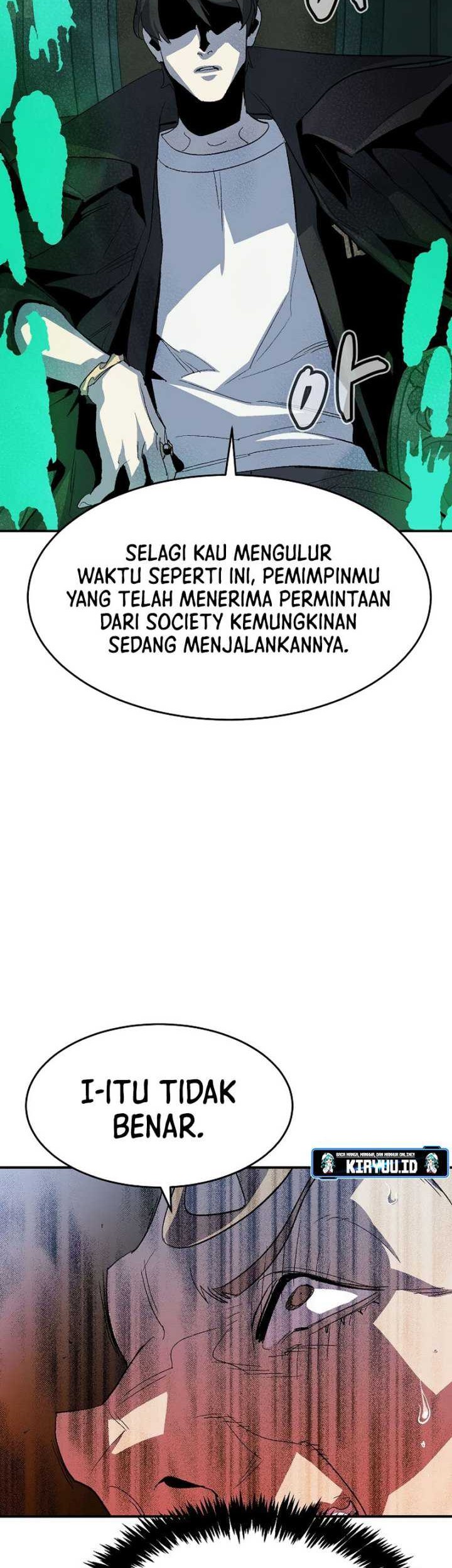Chapter 112 - halaman 8