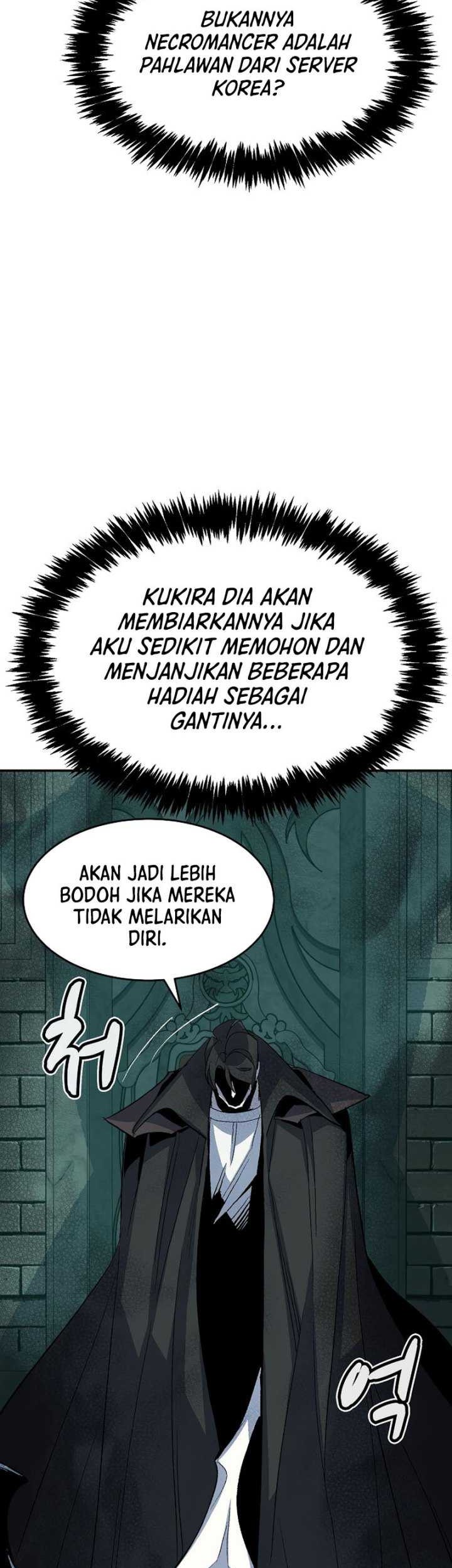 Chapter 112 - halaman 9