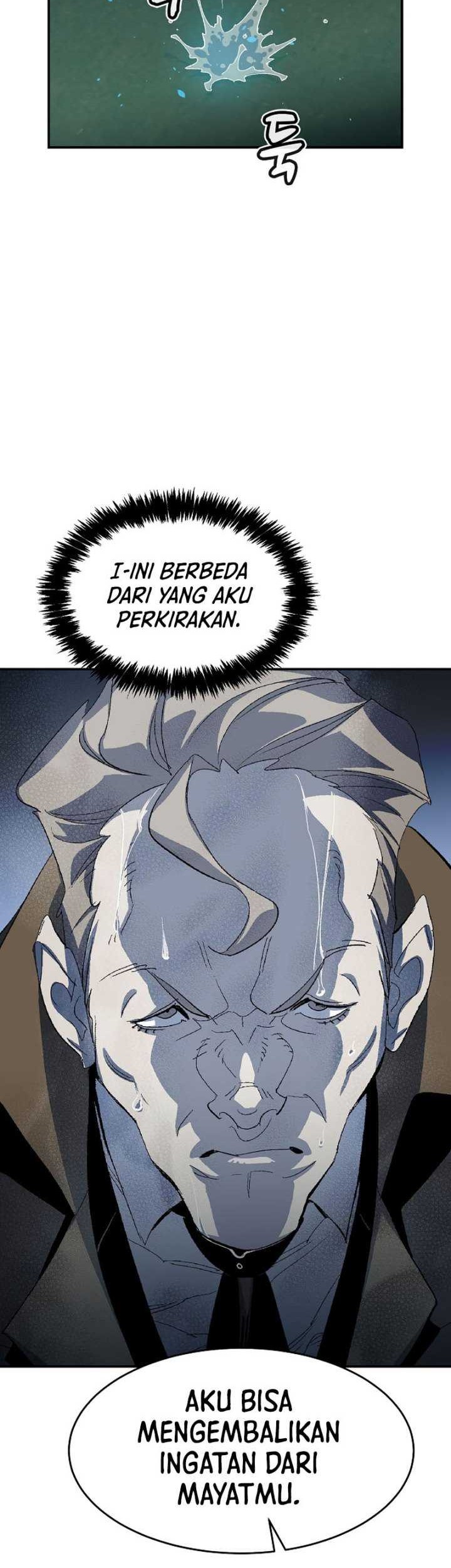 Chapter 112 - halaman 12
