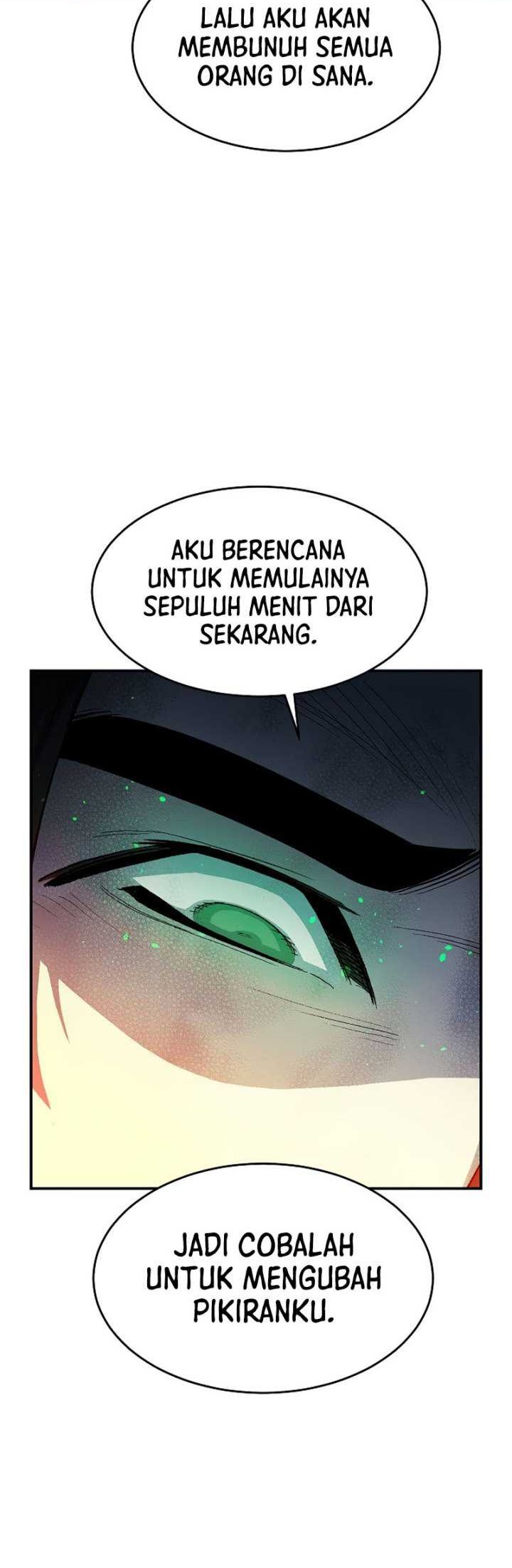 Chapter 112 - halaman 14
