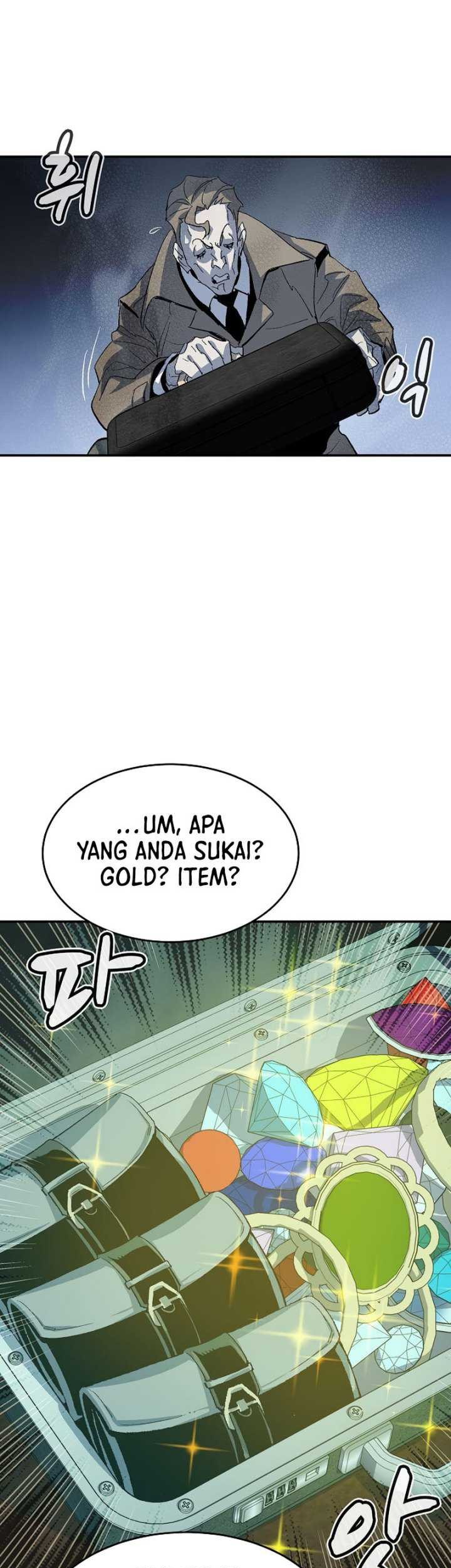Chapter 112 - halaman 15