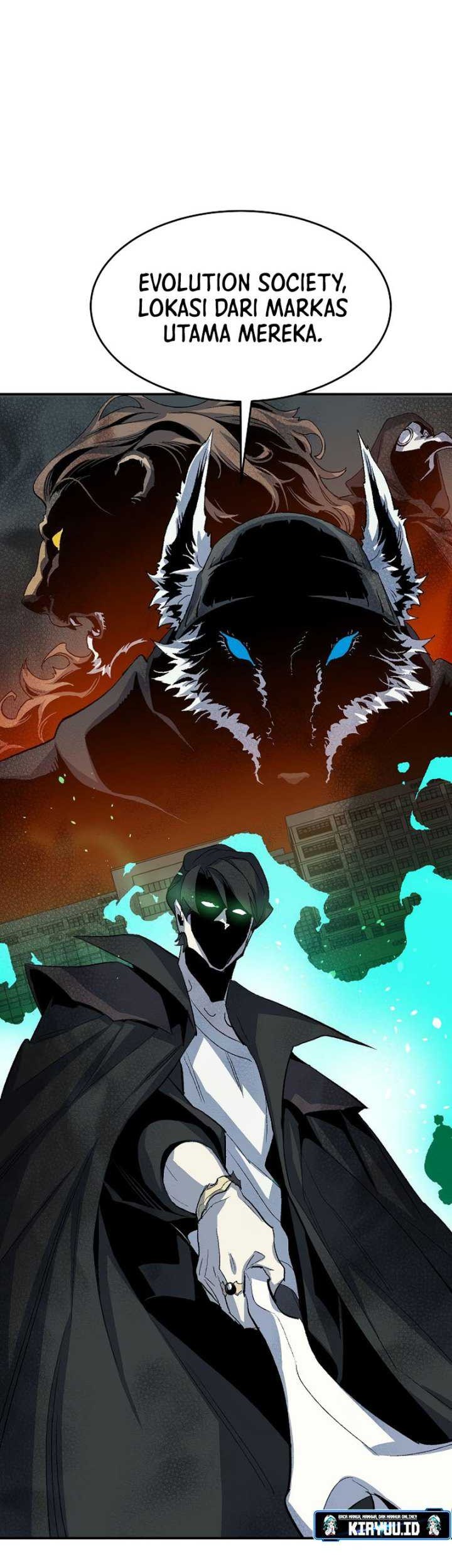 Chapter 112 - halaman 17